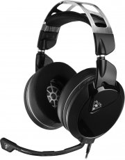 Turtle Beach Elite Pro 2 + SuperAmp PS4 Headset