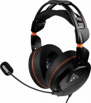 Turtle Beach Elite Pro Turnier-Gaming-Headset 