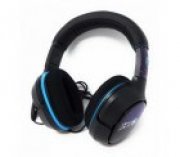 Turtle Beach Heroes of the Storm Wired Stereo Gaming Headset f&uuml;r 19,99&euro; statt 27,33&euro;