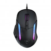 Turtle Beach Kone II Gaming-Maus f&uuml;r 44&euro; bei Amazon