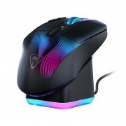 Turtle Beach Kone XP Air Gaming-Maus f&uuml;r PC zum Spitzenpreis