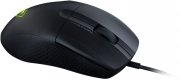 Turtle Beach Pure SEL ultraleichte und ergonomische RGB-Gaming-Maus