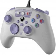 Turtle Beach React-R Spark Controller f&uuml;r Xbox Series X|S, Xbox One und PC