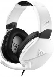 Turtle Beach Recon 200 Gaming-Headset mit Verst&auml;rker f&uuml;r PS4 und Xbox One f&uuml;r 39,99 Euro