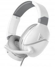 Turtle Beach Recon 200 Gen 2 Gaming Headset f&uuml;r PS5, PS4, Xbox Series X|S, Xbox One, Switch und PC