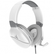 Turtle Beach Recon 200 Gen 2 Gaming Headset mit Verst&auml;rker f&uuml;r PS5, PS4, Xbox, Switch und PC