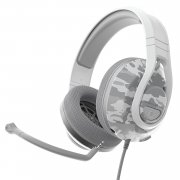 Turtle Beach Recon 500 Headset f&uuml;r PS5, PS4, PC, Xbox Series X|S, Xbox One und Nintendo Switch