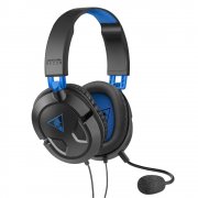 Turtle Beach Recon 50P Gaming Headset