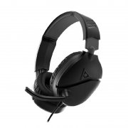 Turtle Beach Recon 70 Headset f&uuml;r nur 19,99&euro; bei Amazon