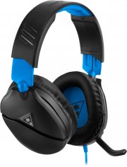 TURTLE BEACH Recon 70P Headset