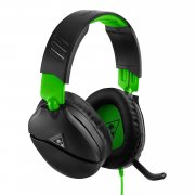 Turtle Beach Recon 70X Gaming Headset