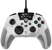 Turtle Beach Recon Controller f&uuml;r Xbox Series X|S und Xbox One