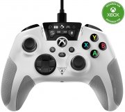 Turtle Beach Recon Controller f&uuml;r Xbox Series X|S und Xbox One