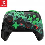 Turtle Beach Rematch Controller (Donkey Kong) f&uuml;r Nintendo Switch f&uuml;r 35&euro;