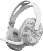 Turtle Beach Stealth 500 Arctic Camo kabelloses Bluetooth Gaming Headset f&uuml;r Xbox und PC