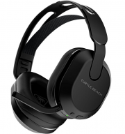 Turtle Beach Stealth 500 kabelloses Gaming Headset f&uuml;r PC, PS5, PS4, Nintendo Switch and Mobile