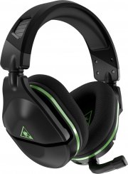 Turtle Beach Stealth 600 Gen 2 kabelloses Gaming Headset f&uuml;r Xbox One und Xbox Series X
