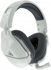 Turtle Beach Stealth 600 Gen 2 Kabelloses Multiplattform Gaming Headset