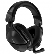 Turtle Beach Stealth 600 Gen 2 MAX Wireless Gaming Headset f&uuml;r Xbox X|S, Xbox One, PS5, PS4 und PC