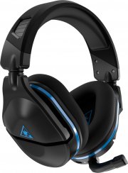 TURTLE BEACH Stealth 600 Gen 2 Over-ear Gaming Headset f&uuml;r PS5 und PS4