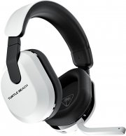 Turtle Beach Stealth 600 Gen 3 kabelloses Bluetooth Multiplattform Gaming Headset