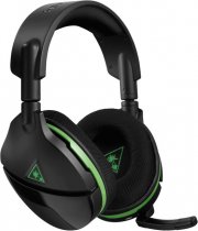 Turtle Beach Stealth 600 Kabellos Surround Sound Gaming-Headset f&uuml;r Xbox One