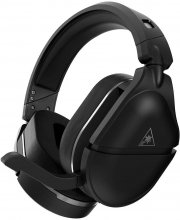 Turtle Beach Stealth 700 Gen 2 kabelloses Gaming-Headset f&uuml;r PS4 und PS5