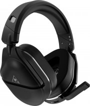 Turtle Beach Stealth 700 Generation 2 abelloses Gaming-Headset f&uuml;r PS4 und PS5 