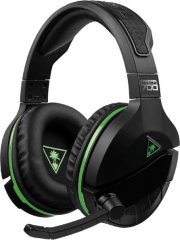 Turtle Beach Stealth 700 Premium Surround Sound Gaming-Headset f&uuml;r Xbox Series X und Xbox One