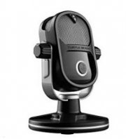 Turtle Beach Streaming Mic f&uuml;r 53,96 &euro;
