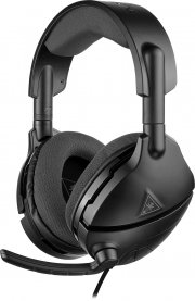 TURTLE BEACH TBS-6350-02 Atlas Three Gaming Headset bei Amazon und Saturn f&uuml;r 49 Euro
