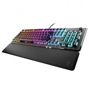 Turtle Beach Vulcan II Gaming-Tastatur f&uuml;r 89,99&euro; im Angebot