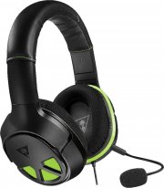 Turtle Beach XO Three Gaming-Headset bei Amazon f&uuml;r 29,96 Euro