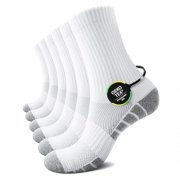 6er Pack warme Socken (43-46) f&uuml;r nur 13&euro; statt 40&euro;