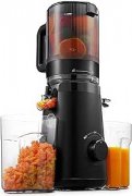 TUUMIIST Slow Juicer f&uuml;r 40,19&euro; statt 89,99&euro;