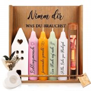 Tuzeliya Geldgeschenk f&uuml;r Hochzeiten - 50% Rabatt