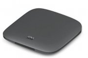 TV Box mit Quad Core f&uuml;r 48,42 &euro; inkl. Versand &ndash; 8GB/2GB, 4K, Sprachsteuerung, KODI/Netflix