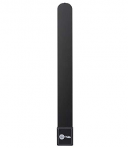 TV Innenantenne f&uuml;r 5.49&euro;(statt 13.49&euro;)
