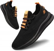 Tvtaop Herren Sportschuhe in verschiedenen Farben