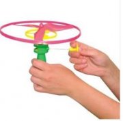 Twirly Propeller-Spiel f&uuml;r 1,99 &euro;