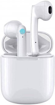 TWS Wireless Kopfh&ouml;rer In Ear mit Ladestation f&uuml;r 11,99 &euro;
