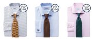 Tyrwhitt mit 15&euro; Gutschein auf ALLES ab 75&euro; &ndash; gilt auch im Sale!