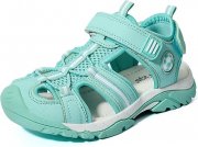 TZJS Kindersandalen f&uuml;r den Sommer f&uuml;r nur 9,90&euro;