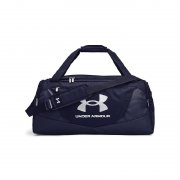 UA Reisetasche Undeniable 5.0 Duffle MD f&uuml;r nur 26,99&euro; bei Amazon