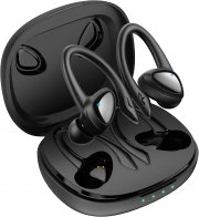 UAMK Bluetooth 5.1 Sport Kopfh&ouml;rer