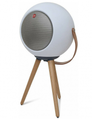 UB+ EUPHO E2 Smart Bluetooth Akku Lautsprecher