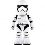 UBTECH First Order Stormtrooper, RC f&uuml;r 229,90&euro;
