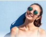 Ubup: 20&euro; Rabatt f&uuml;r Neukunden (bei nur 40&euro; Mindestbestellwert)