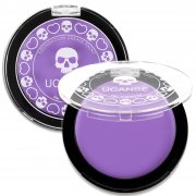 UCANBE Lila Gesichtsfarbe f&uuml;r Halloween f&uuml;r nur 5&euro;