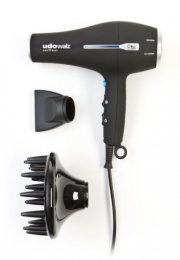 Udo Walz Ionen-Haartrockner P1 2500 f&uuml;r 29,99&euro; inkl. Versand